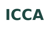 ICCA